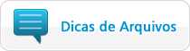 Gráfica Odeon
