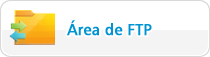 Gráfica Odeon