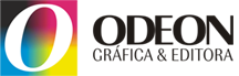 Gráfica Odeon