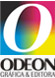 Gráfica Odeon