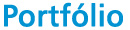 Gráfica Odeon